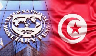 كتاب مفتوح من حزب التحرير/ ولاية تونس إلى أعضاء الحكومة التونسية  إمضاء اتفاق مع صندوق النقد الدولي هو صك آخر لاستعمار تونس
