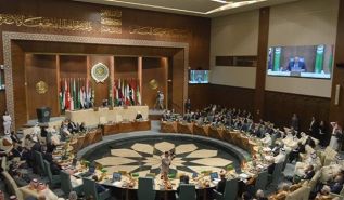 تكامل حلقات التآمر الدولي على ثورة الشام