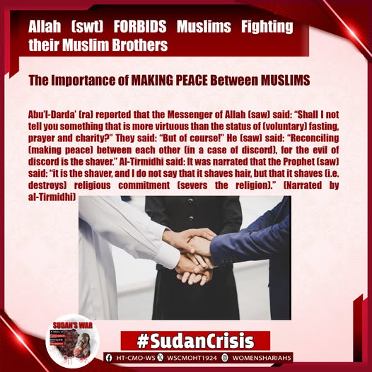 528556756 122242240796221279 8663904970709707239 n