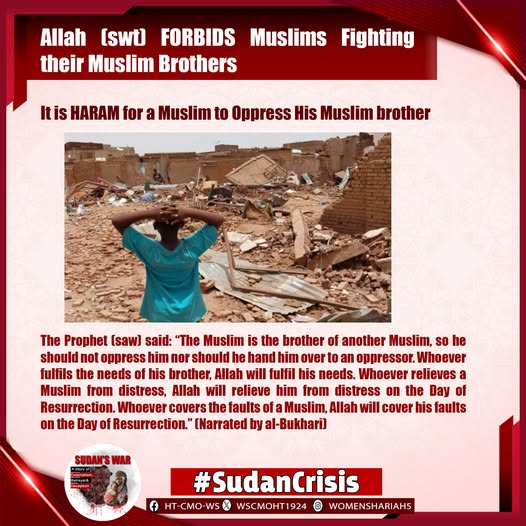 529283895 122242389704221279 8498886831534406611 n