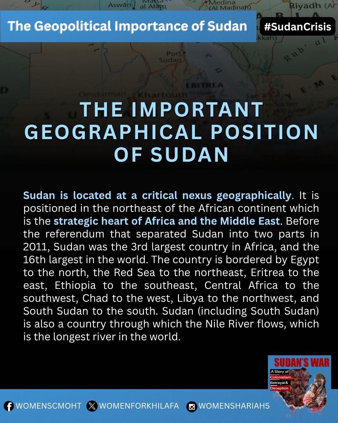 528415117 122242465838221279 590342259733070328 n 1