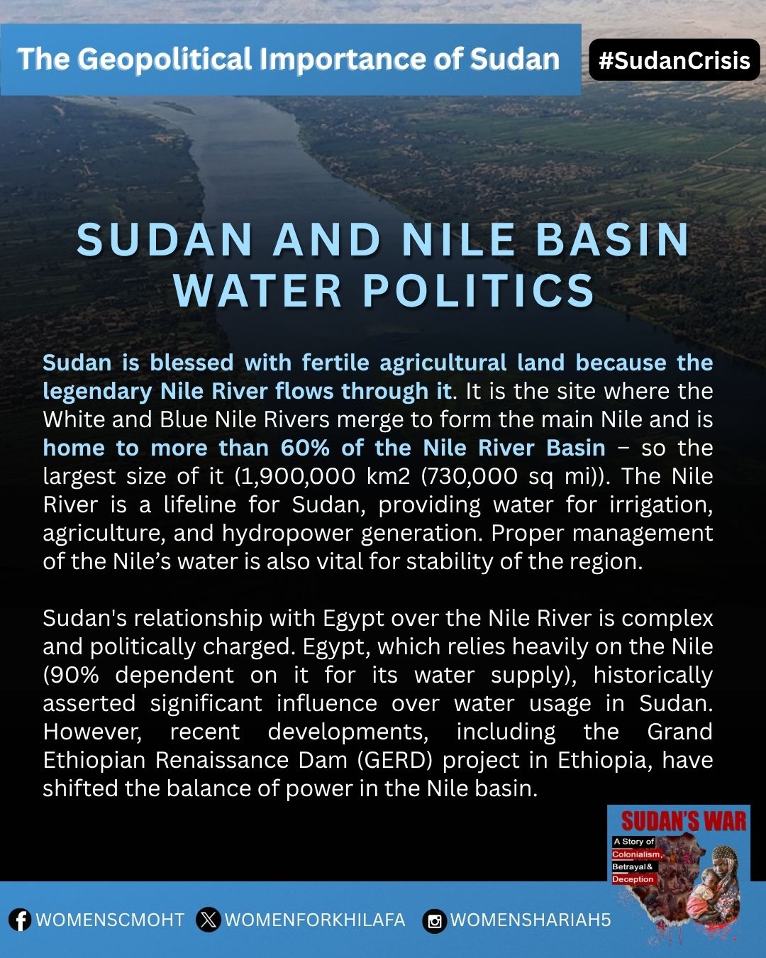 528562409 122242466474221279 2921525468313609748 n