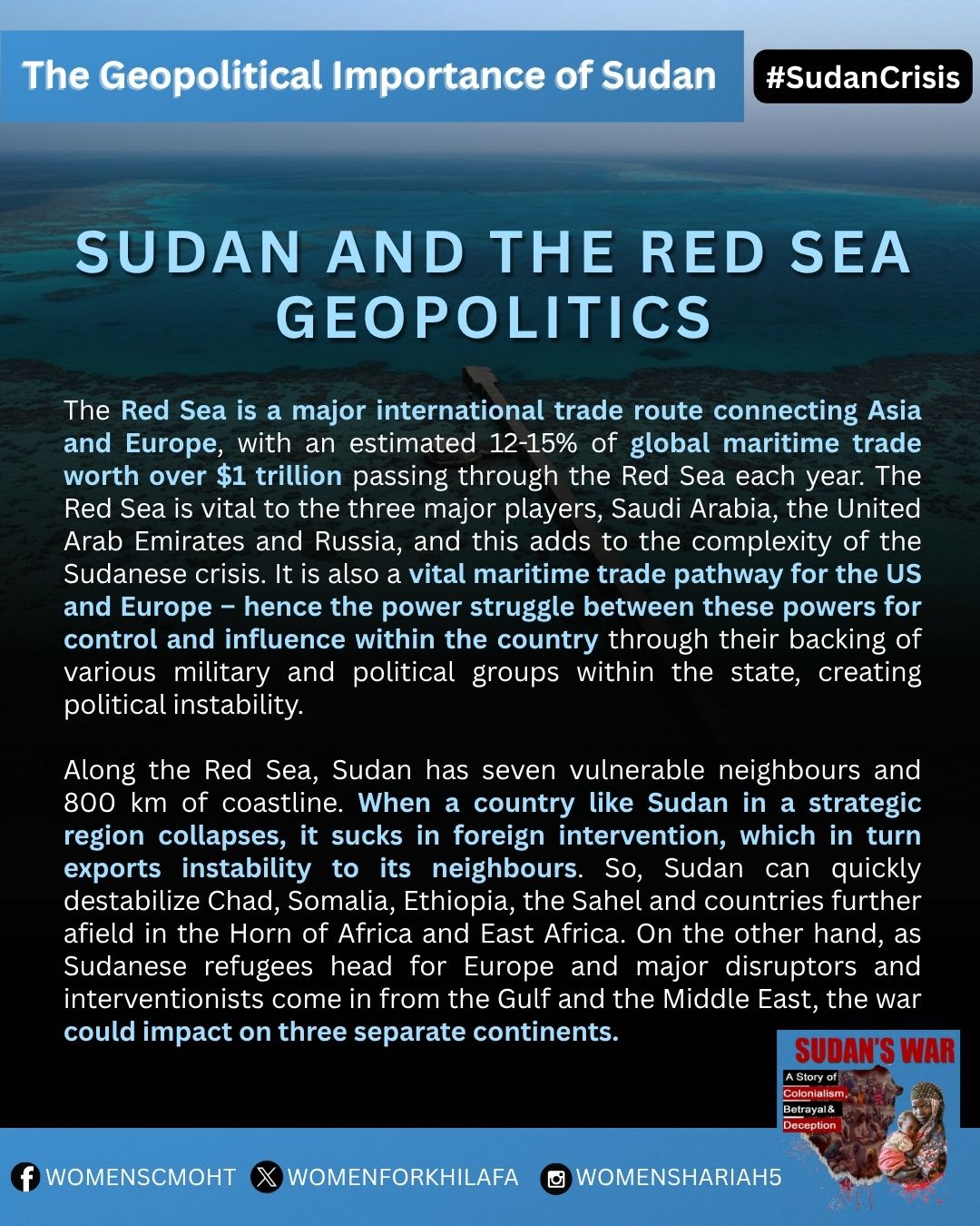 528587696 122242466660221279 7934522699958906203 n