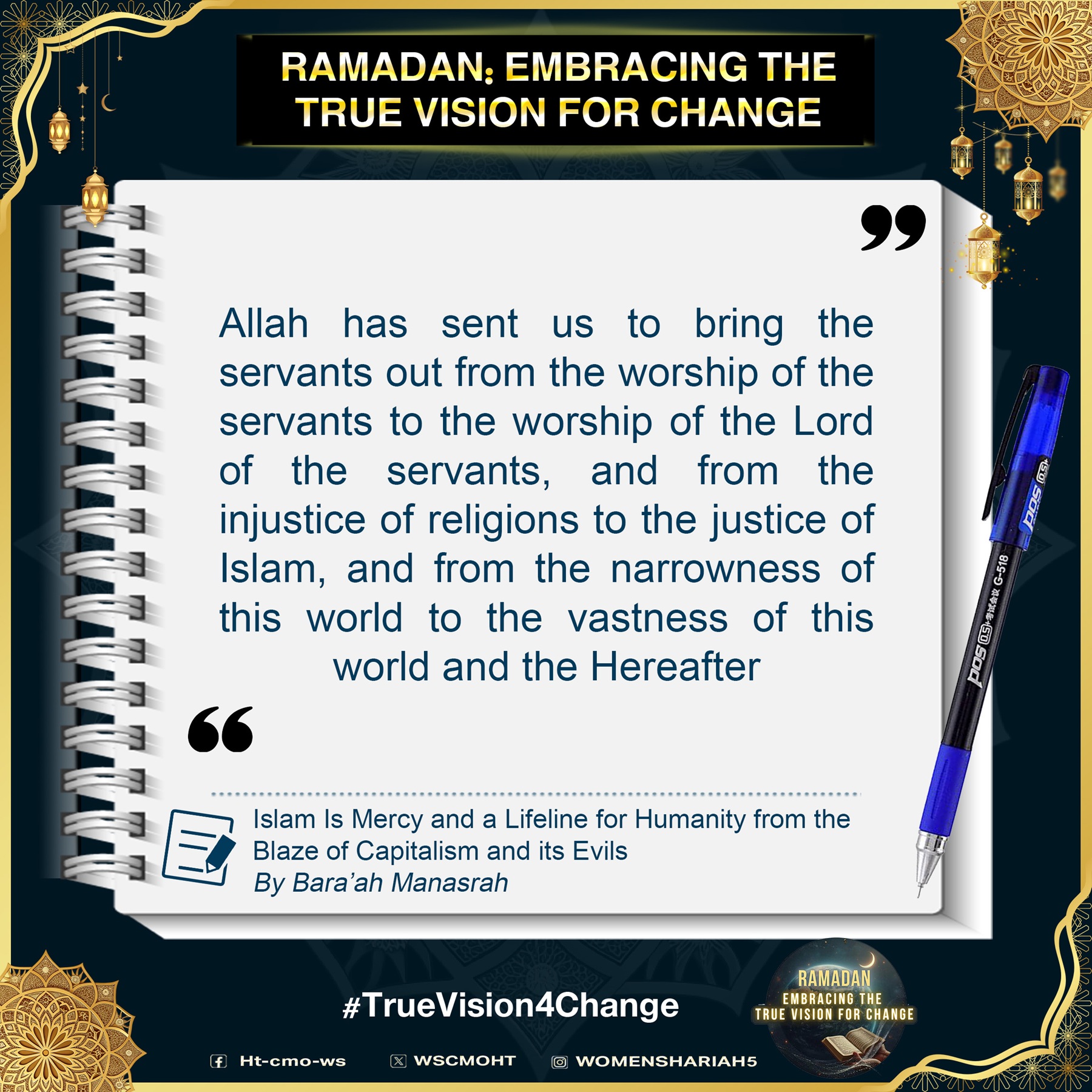 article1 quote1 Copy