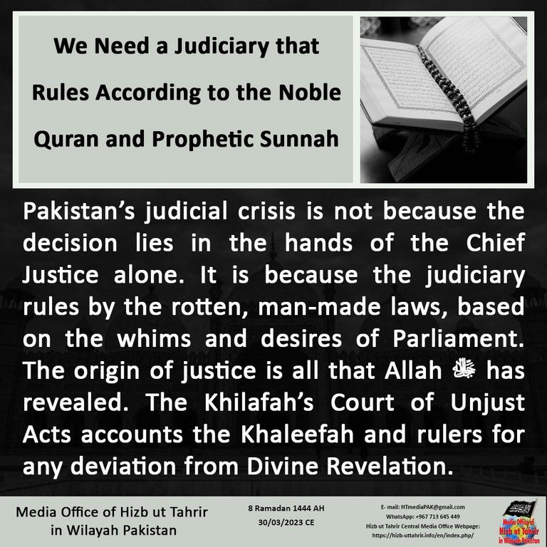 1 20230330 pk fb Judiciary EN