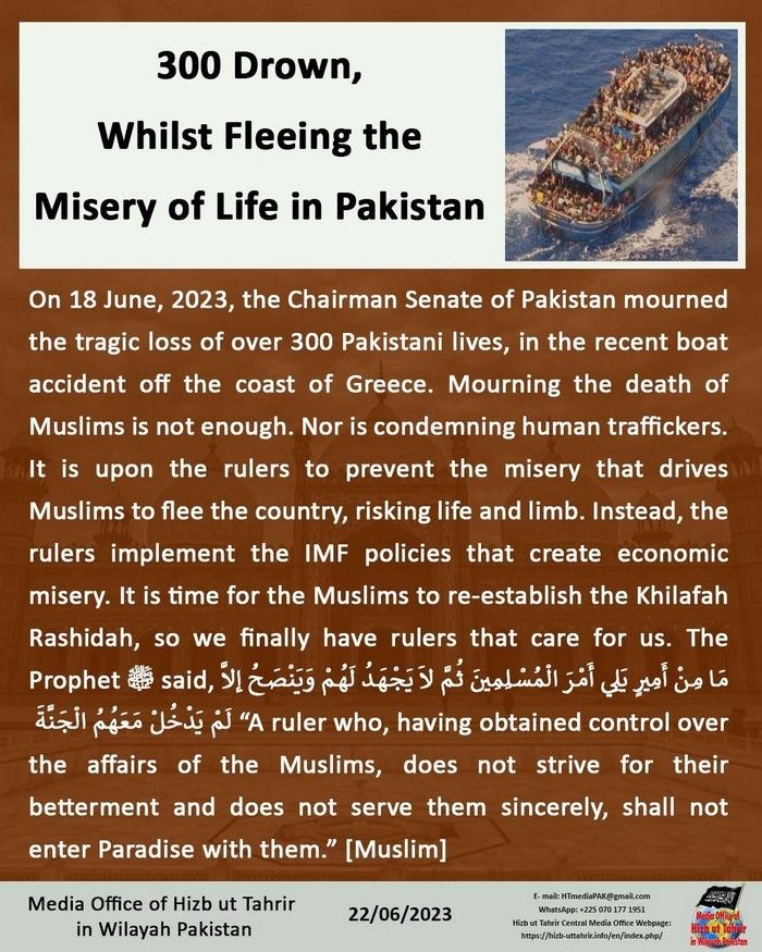 1 230622 pk fb Drowning EN