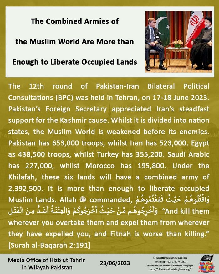 2 230623 pk fb Iran EN