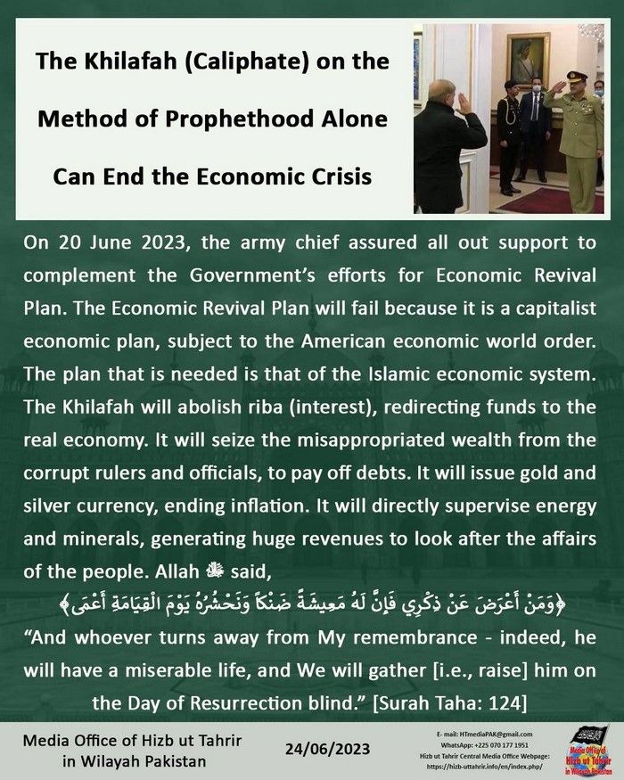 3 230624 pk fb Economy EN