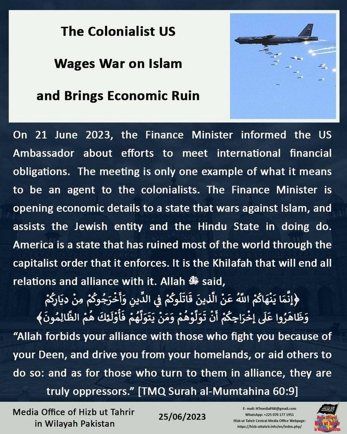 4 230625 pk fb Colonialism EN