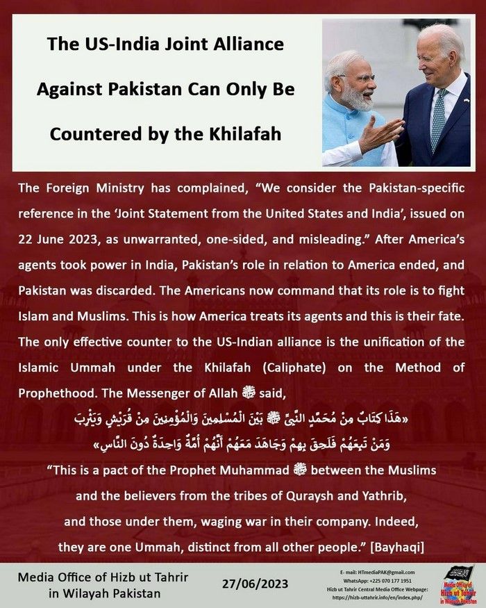 6 230627 fb India EN