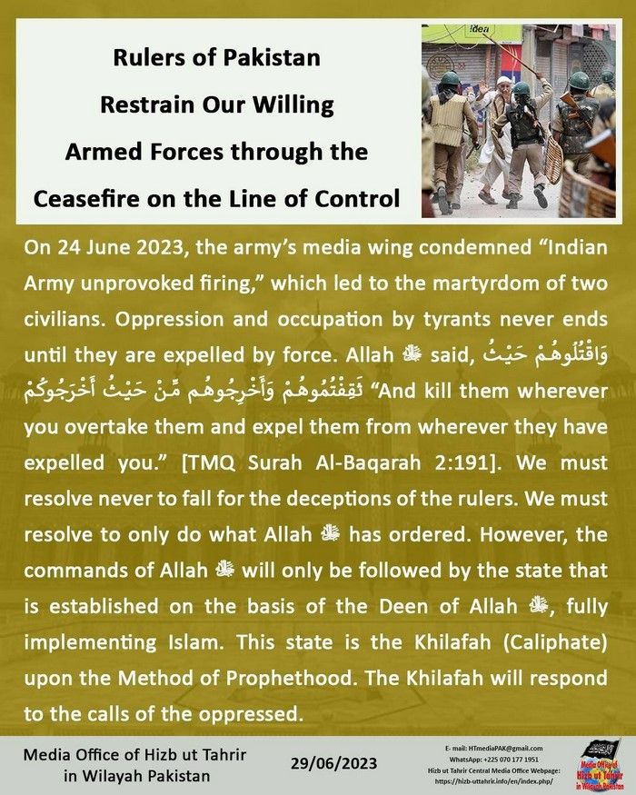 1 230629 pk fb Kashmir EN