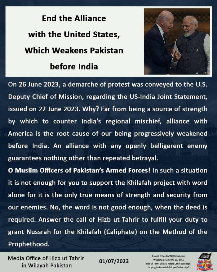 3 230701 pk fb Demarche EN