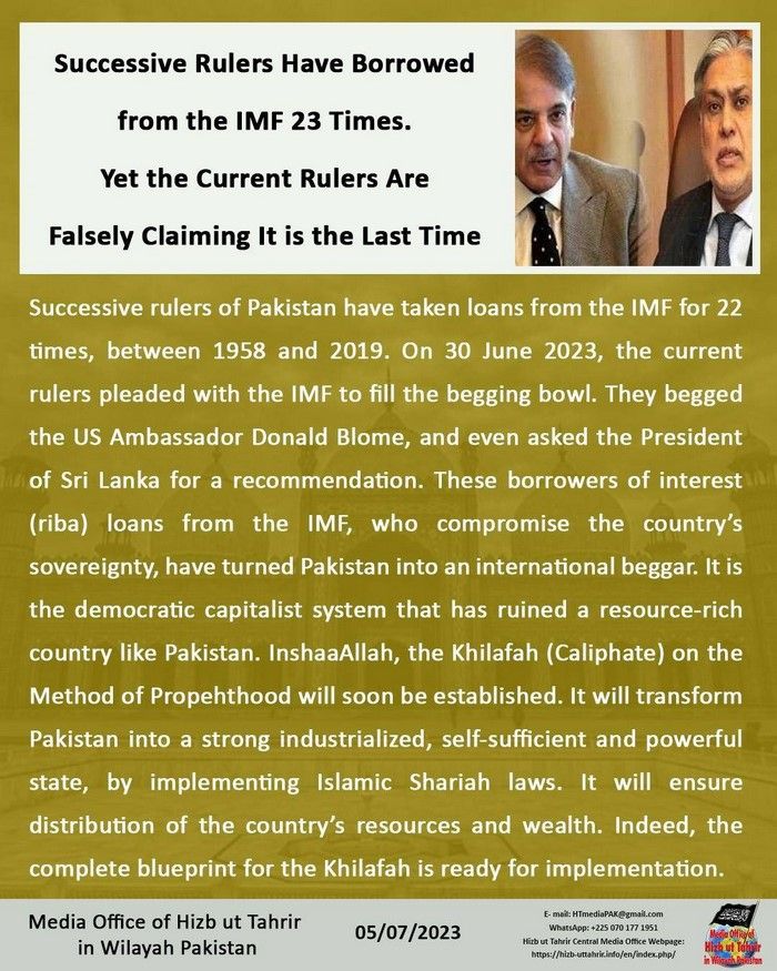 7 230705 pk fb Beggars EN