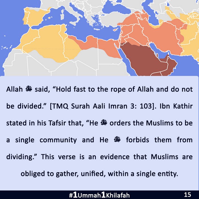 2023 07 14 PK 1Ummah1Khilafah CAMP 15 EN