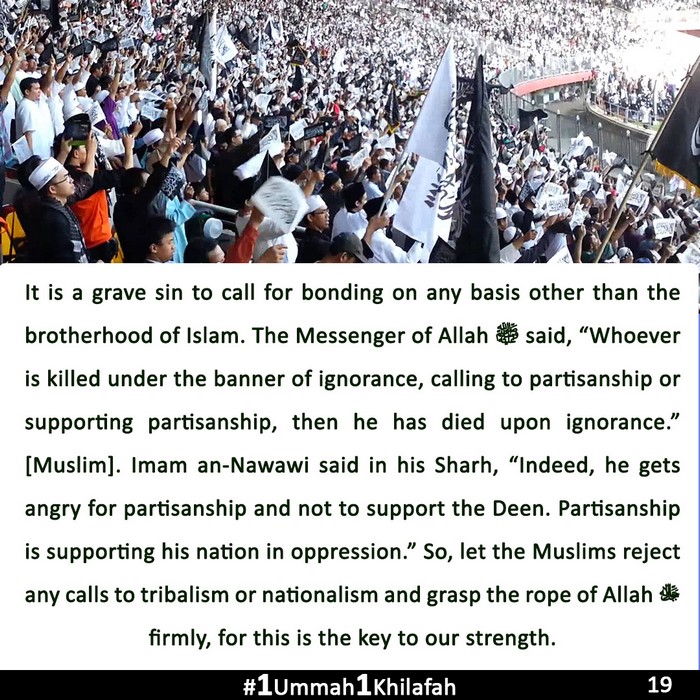 2023 07 14 PK 1Ummah1Khilafah CAMP 19 EN