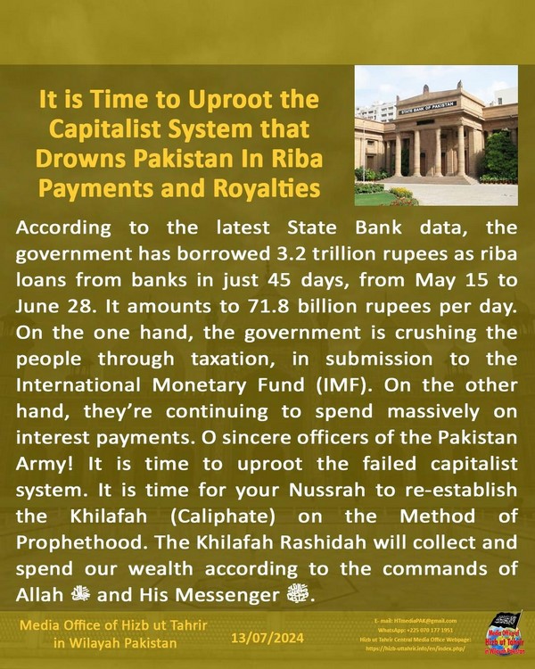 3 240713fb pk fb Taxes EN