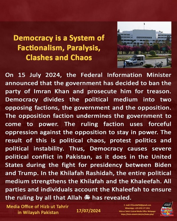 7 240717fb pk fb Democracy EN