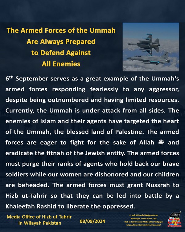 4 240908fb pk fb Defence Day EN