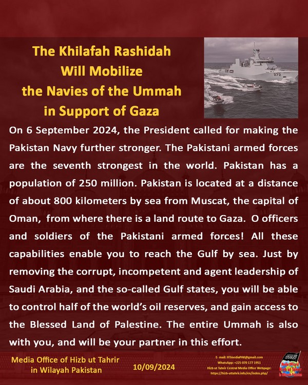 6 240910fb pk fb Navies EN