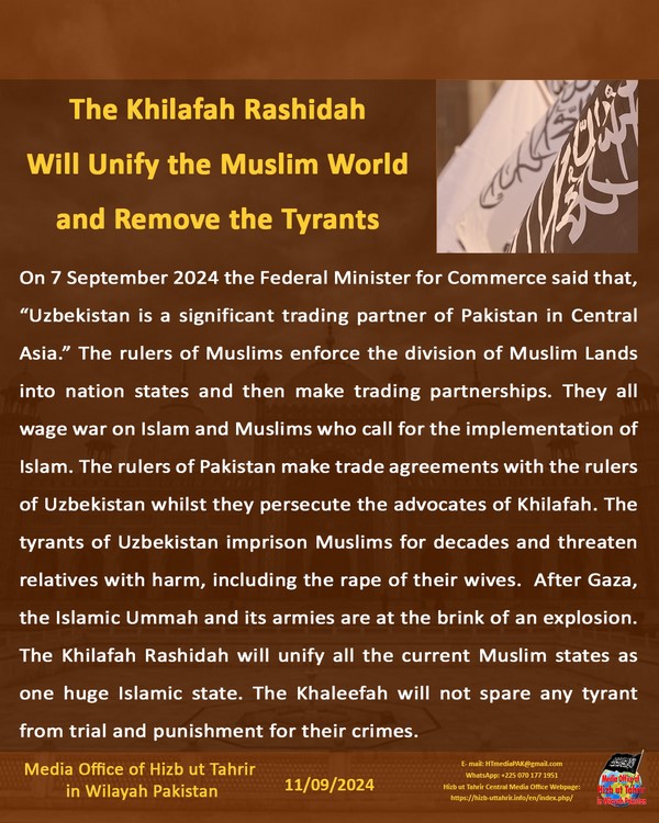 7 240911fb pk fb Uzbekistan EN