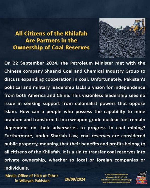 1 240926fb pk fb Coal EN