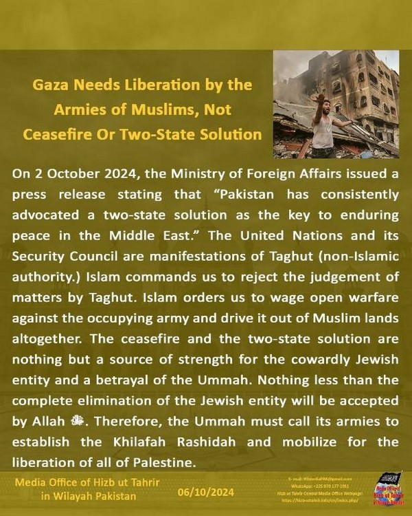 4 241006fb pk fb Liberation EN