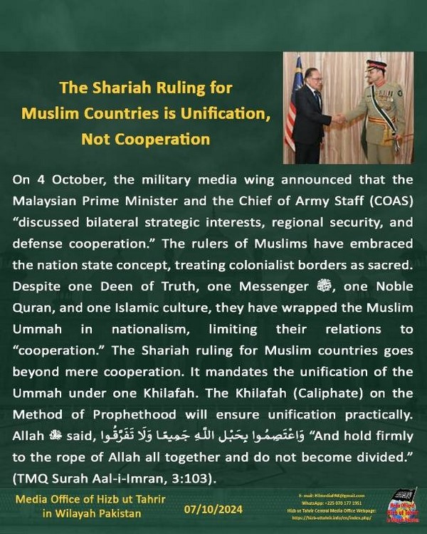 5 241007fb pk fb Malaysia EN