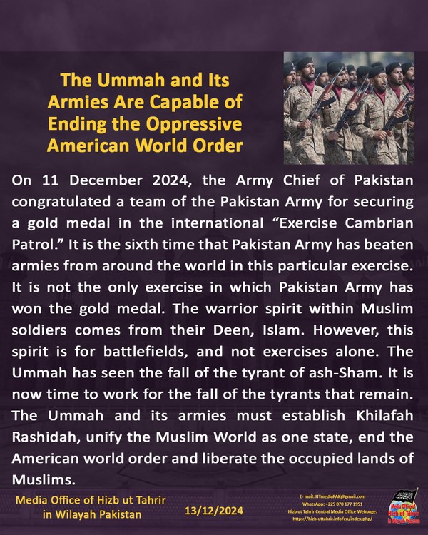 2 241213fb pk fb Armies EN