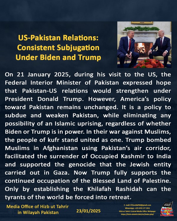 1 250123fb pk fb United States EN