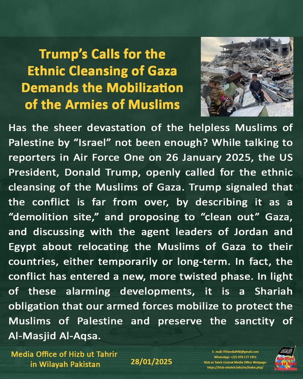 6 250128fb pk fb Trump EN