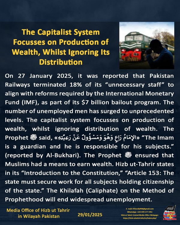 7 250129fb pk fb Capitalism EN