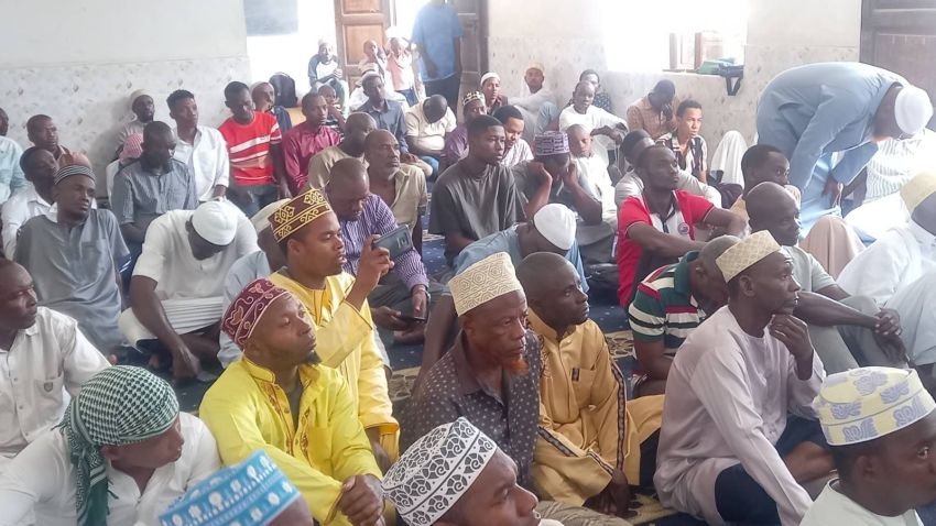 Click to enlarge image 2025_06_27_Tanzania_MR_Pics2.jpg Click to enlarge image 2025_06_27_Tanzania_MR_Pics2.jpg