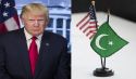 Trump Screams Orders, Whilst Pakistan&#039;s Rulers Slavishly Strive to Save the American Raj