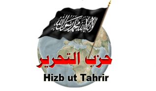 HTI Demands Uzbekistan Tyrant to Stop Torturing Da'wah Activists