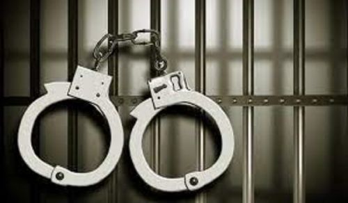 31 Muslim Men who said &quot;Our Lord is Allah&quot; were once again Demanded to be Sentenced to Long Prison Terms!