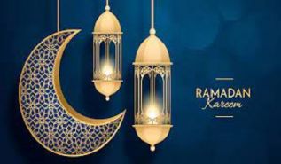 Congratulations from the Ameer of Hizb ut Tahrir, the Eminent Scholar, Ata bin Khalil Abu Al-Rashtah, to the Visitors of his Pages on the Occasion of the Blessed Month of Ramadan for the Year 1445 AH corresponding to 2024 CE