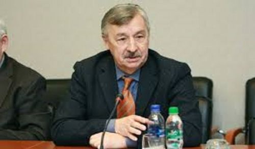 Refutation of the Ignorant Conclusions about Islam by the Vice President Rafael Hakimov of the Academy of Sciences of Tatarstan