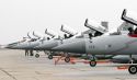 Pakistan&#039;s Rulers Supply JF-17 Thunder Warplanes to Myanmar&#039;s Military, as it Spills the Pure Blood of Rohingya Muslims