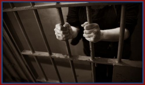 Investigation Announced the End of the Fabricated Criminal Proceedings in Petersburg