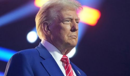 Sharp Economic Divide Over President Trump’s Strategy: A Gamble on the Brink