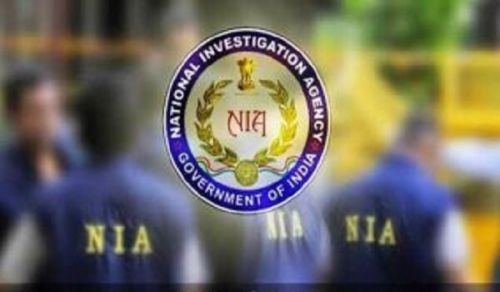 The National Investigation Agency of India, NIA, Lying to Public Opinion in India regarding Hizb ut Tahrir