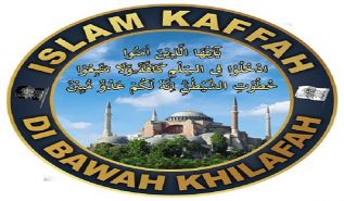 Malaysia Events marking the 101 Anniversary of Destruction of the Khilafah Rajab 1443 AH - 2022 CE