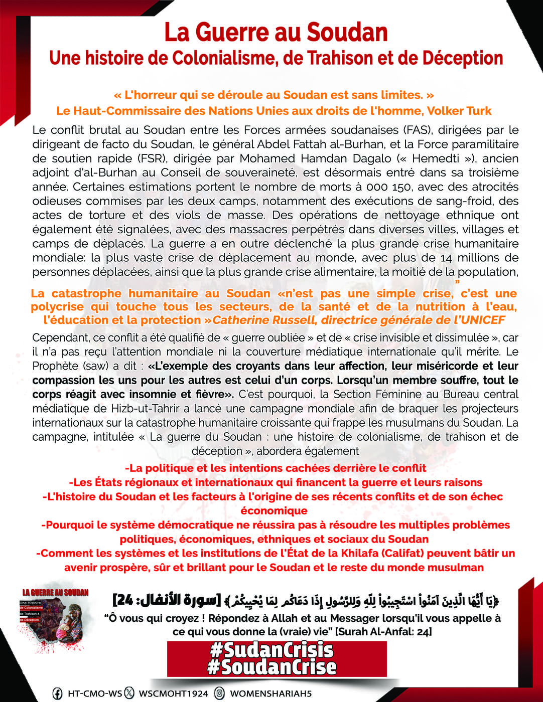 Sudan Flyer fr