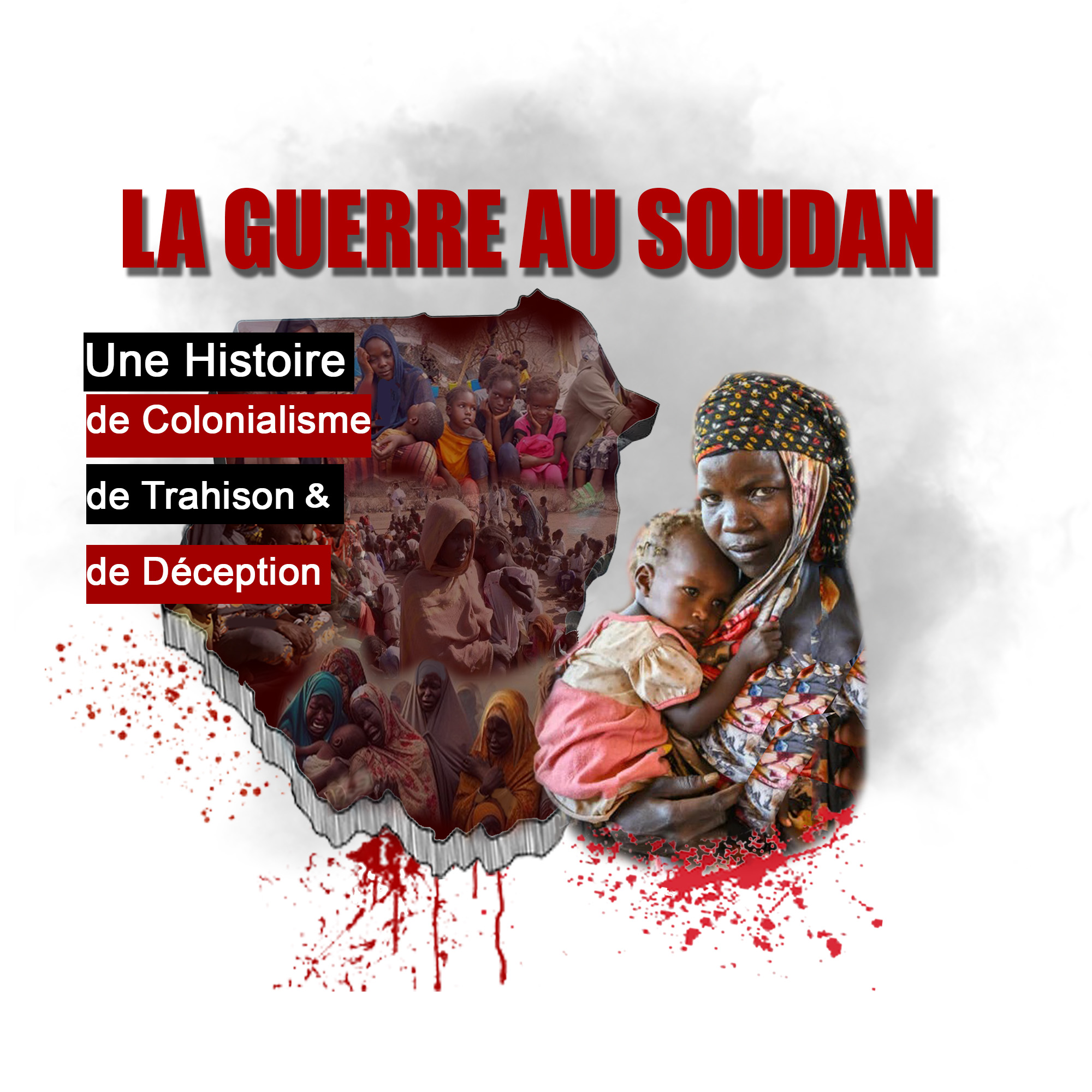 logo Sudan FR