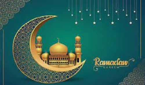 Annonce de l&#039;apparition de la nouvelle lune pour le mois de Ramadan 1446 de l&#039;Hégire