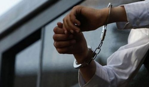 Les dirigeants indiens utilisent la loi de 1967 sur les activités illicites (prévention) pour mener la guerre contre l&#039;Islam et les musulmans, y compris les Shabab de Hizb ut Tahrir