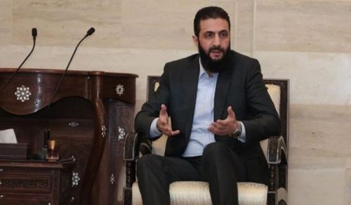 “Ni les Juifs ni les Chrétiens ne seront satisfaits de toi tant que tu ne seras pas conformé à leur tradition” [Al-Baqarah: 120]