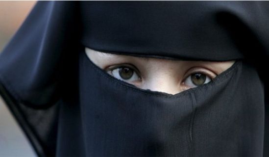 Stellungnahme zum Integrationsgesetz und Vollverschleierungsverbot in Österreich