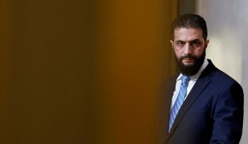 Die Öffnung von Kommunikationskanälen, Friedensbemühungen und Normalisierungsmaßnahmen mit dem zionistischen Gebilde. Ein gefährlicher Abgrund und ein weitreichendes Übel, das sowohl von unserem dīn als auch von den Aufrichtigen unter unseren Geschwi