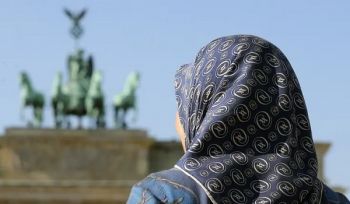 Zunehmende Islamfeindlichkeit und Repressionen gegen Muslime in Deutschland